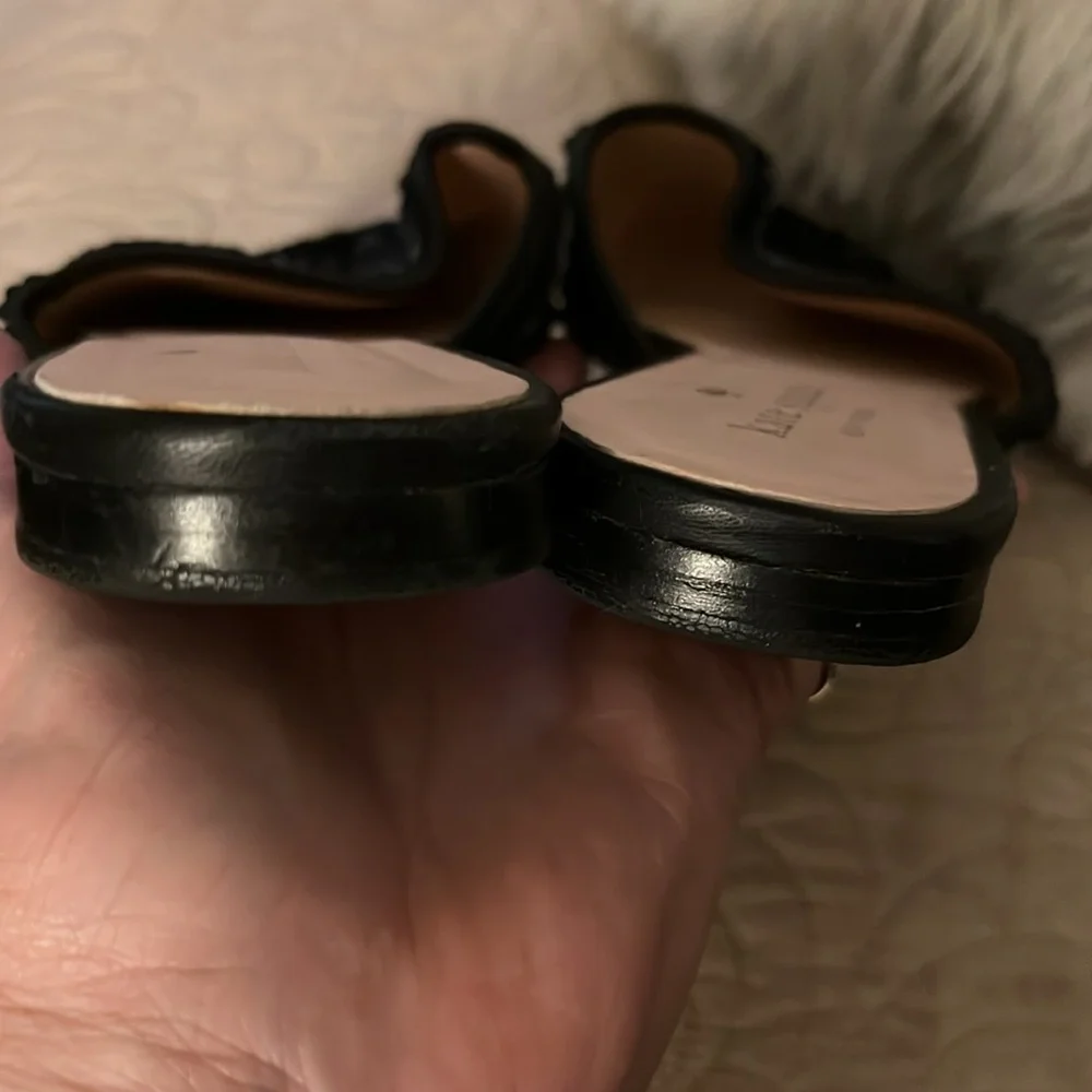kate spade kate spade